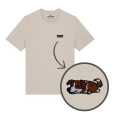 t-shirt_beżowy_spiacyborderbrazowy.png.jpg