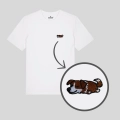 t-shirt_bialy_spiacyborderbrazowy.png.jpg