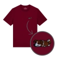 t-shirt_bordowy_spiacyborderbrazowy.png.jpg
