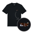 t-shirt_czarny_spiacyborderbrazowy.png.jpg