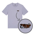 t-shirt_lawendowy_spiacyborderbrazowy.png.jpg