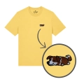 t-shirt_zolty_spiacyborderbrazowy.png.jpg
