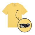 t-shirt_zolty_spiacyborderczarny.jpg