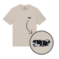 t-shirt_beżowy_spiacyborderczarny.png.jpg