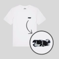 t-shirt_bialy_spiacyborderczarny.png.jpg