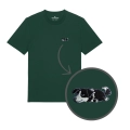 t-shirt_butelkowazielen_spiacyborderczarny.png.jpg