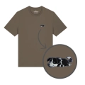 t-shirt_kawazmlekiem_spiacyborderczarny.png.jpg