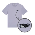 t-shirt_lawendowy_spiacyborderczarny.png.jpg