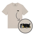 t-shirt_beżowy_spiacybernenski.png.jpg