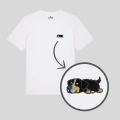 t-shirt_bialy_spiacybernenski.png.jpg
