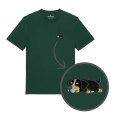 t-shirt_butelkowazielen_spiacybernenski.png.jpg