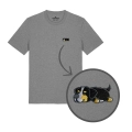 t-shirt_ciemnoszary_spiacybernenski.png.jpg