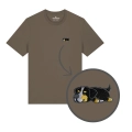 t-shirt_kawazmlekiem_spiacybernenski.png.jpg