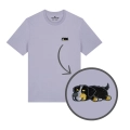 t-shirt_lawendowy_spiacybernenski.png.jpg
