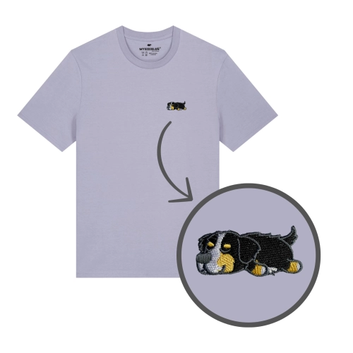 t-shirt_lawendowy_spiacybernenski.png.jpg