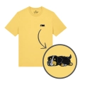 t-shirt_zolty_spiacybernenski.png.jpg