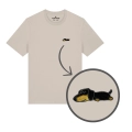 t-shirt_beżowy_spiacyjamnikczarny.png.jpg