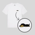 t-shirt_bialy_spiacyjamnikczarny.png.jpg