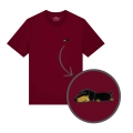 t-shirt_bordowy_spiacyjamnikczarny.png.jpg