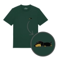 t-shirt_butelkowazielen_spiacyjamnikczarny.png.jpg