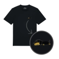 t-shirt_czarny_spiacyjamnikczarny.png.jpg