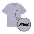 t-shirt_lawendowy_spiacyjamnikczarny.png.jpg