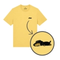t-shirt_zolty_spiacyjamnikczarny.png.jpg