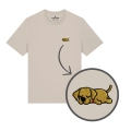 t-shirt_beżowy_spiacylabradorbiszkoptowy.png.jpg
