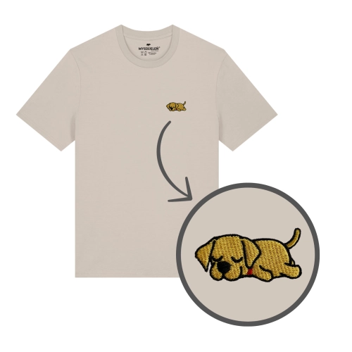 t-shirt_beżowy_spiacylabradorbiszkoptowy.png.jpg