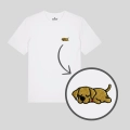 t-shirt_bialy_spiacylabradorbiszkoptowy.png.jpg