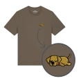 t-shirt_kawazmlekiem_spiacylabradorbiszkoptowy.png.jpg