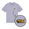 t-shirt_lawendowy_spiacylabradorbiszkoptowy.png.jpg