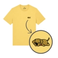 t-shirt_zolty_spiacylabradorbiszkoptowy.png.jpg