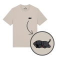 t-shirt_beżowy_spiacylabradorczarny.png.jpg