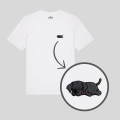 t-shirt_bialy_spiacylabradorczarny.png.jpg