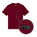t-shirt_bordowy_spiacylabradorczarny.png.jpg