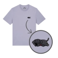 t-shirt_lawendowy_spiacylabradorczarny.png.jpg