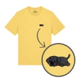t-shirt_zolty_spiacylabradorczarny.png.jpg