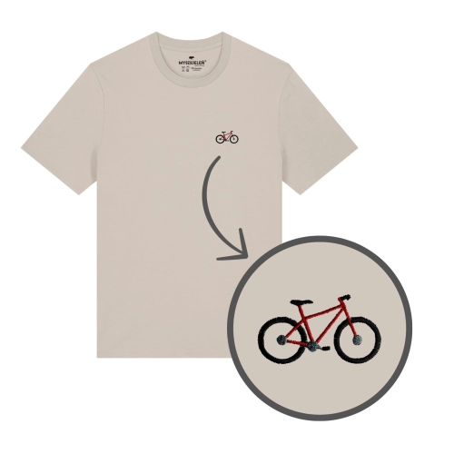 t-shirt_beżowy_rowermeski.png.jpg