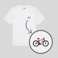 t-shirt_bialy_rowermeski.png.jpg