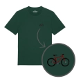 t-shirt_butelkowazielen_rowermeski.png.jpg