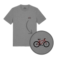 t-shirt_ciemnoszary_rowermeski.png.jpg