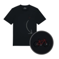 t-shirt_czarny_rowermeski.png.jpg