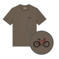 t-shirt_kawazmlekiem_rowermeski.png.jpg