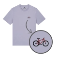 t-shirt_lawendowy_rowermeski.png.jpg