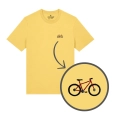 t-shirt_zolty_rowermeski.png.jpg
