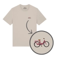 t-shirt_beżowy_rowerdamski.png.jpg