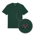 t-shirt_butelkowazielen_rowerdamski.png.jpg