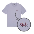 t-shirt_lawendowy_rowerdamski.png.jpg