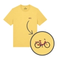 t-shirt_zolty_rowerdamski.png.jpg
